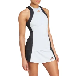 Premium Scoop Neck Athletic Tank Top