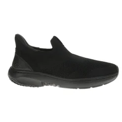 Pro Free Slip On Sneakers