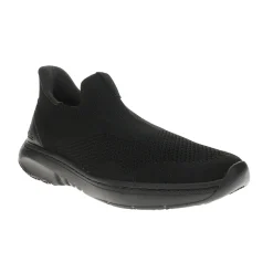 Pro Free Slip On Sneakers
