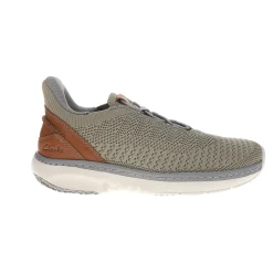 Pro Lo Slip On Sneakers