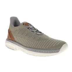 Pro Lo Slip On Sneakers