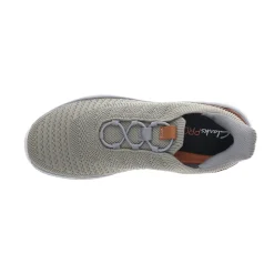 Pro Lo Slip On Sneakers