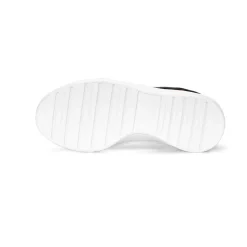 Puma Caven Block Lace Up Sneakers (Big Kid)