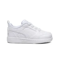Puma Rebound V6 Lo Ac Inf