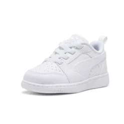 Puma Rebound V6 Lo Ac Inf