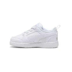 Puma Rebound V6 Lo Ac Inf