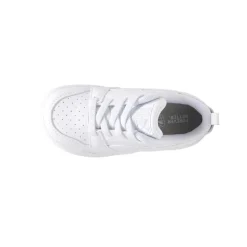 Puma Rebound V6 Lo Ac Inf