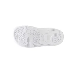 Puma Rebound V6 Lo Ac Inf