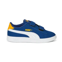 Puma Smash V2 Buck V Ps