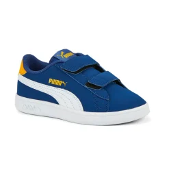 Puma Smash V2 Buck V Ps
