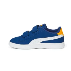 Puma Smash V2 Buck V Ps