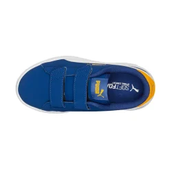 Puma Smash V2 Buck V Ps
