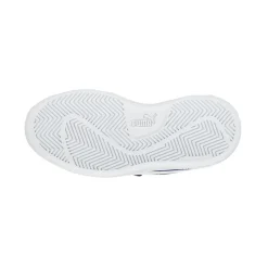 Puma Smash V2 Buck V Ps