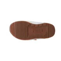 R78 Mix Mtch V Slip On Sneakers (Toddler)