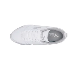 R78 SL Lace Up Sneakers (Big Kid)