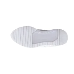 R78 SL Lace Up Sneakers (Big Kid)