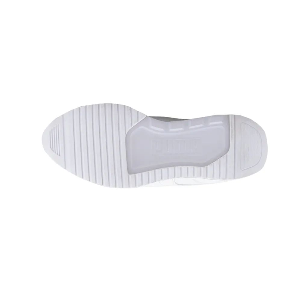 R78 SL Lace Up Sneakers (Big Kid)