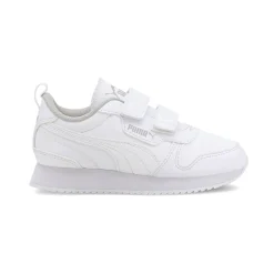 R78 Slip On Sneakers (Little Kid)