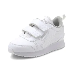 R78 Slip On Sneakers (Little Kid)