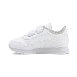 R78 Slip On Sneakers (Little Kid)