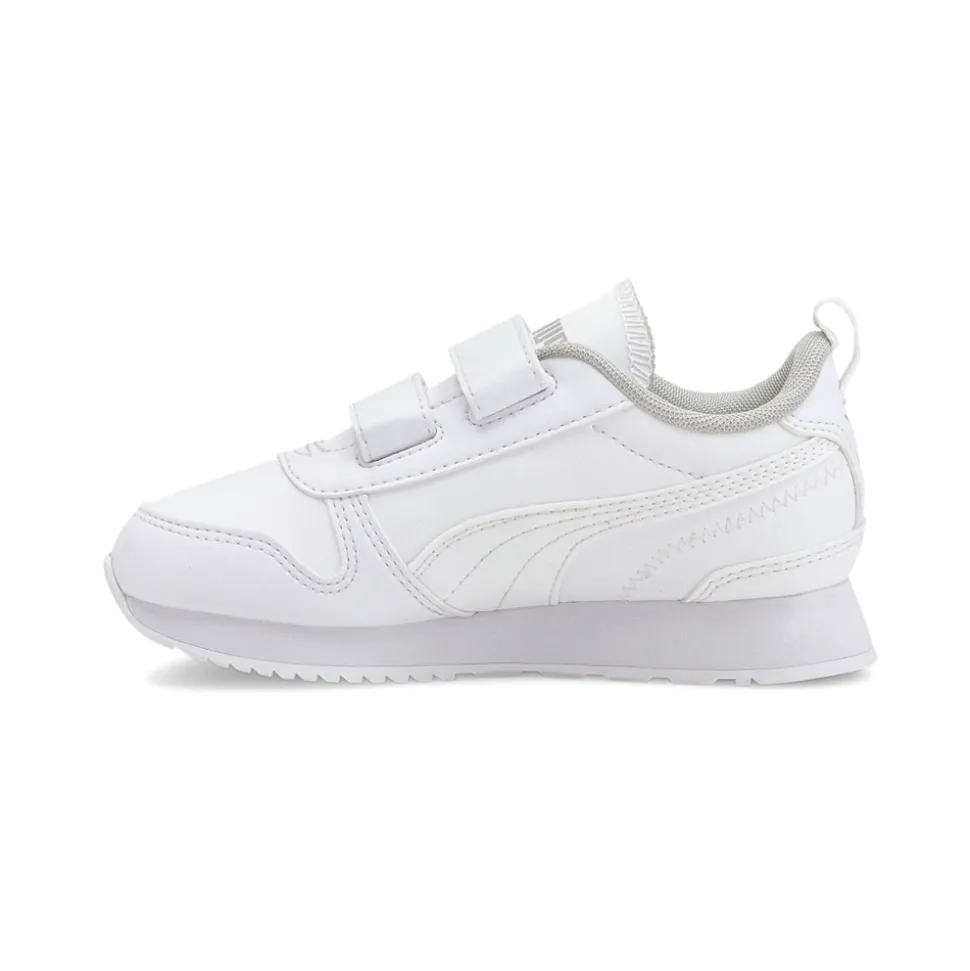 R78 Slip On Sneakers (Little Kid)