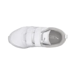 R78 Slip On Sneakers (Little Kid)