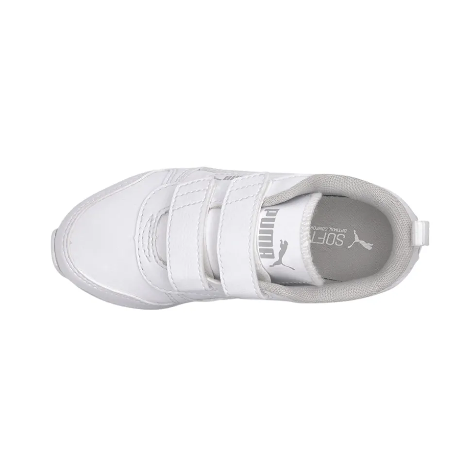 R78 Slip On Sneakers (Little Kid)