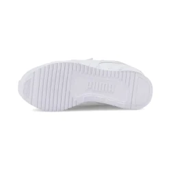 R78 Slip On Sneakers (Little Kid)