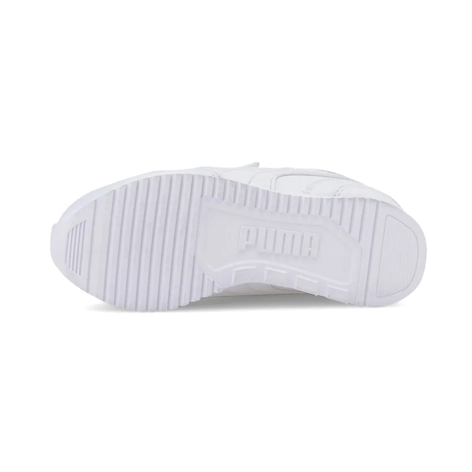 R78 Slip On Sneakers (Little Kid)