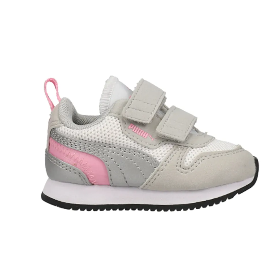 R78 Slip On Sneakers (Toddler)