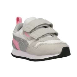 R78 Slip On Sneakers (Toddler)