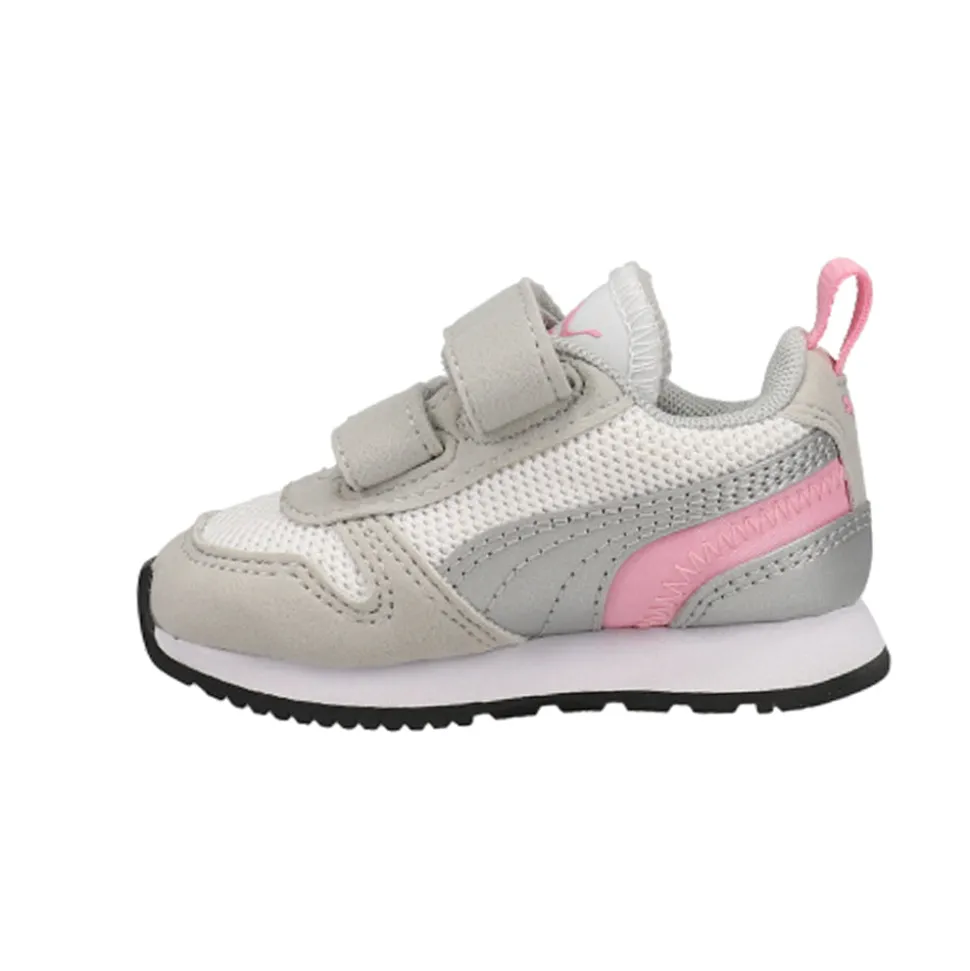 R78 Slip On Sneakers (Toddler)