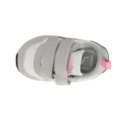 R78 Slip On Sneakers (Toddler)