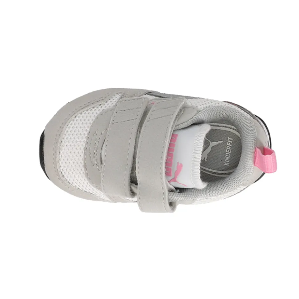 R78 Slip On Sneakers (Toddler)