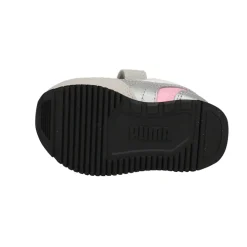 R78 Slip On Sneakers (Toddler)