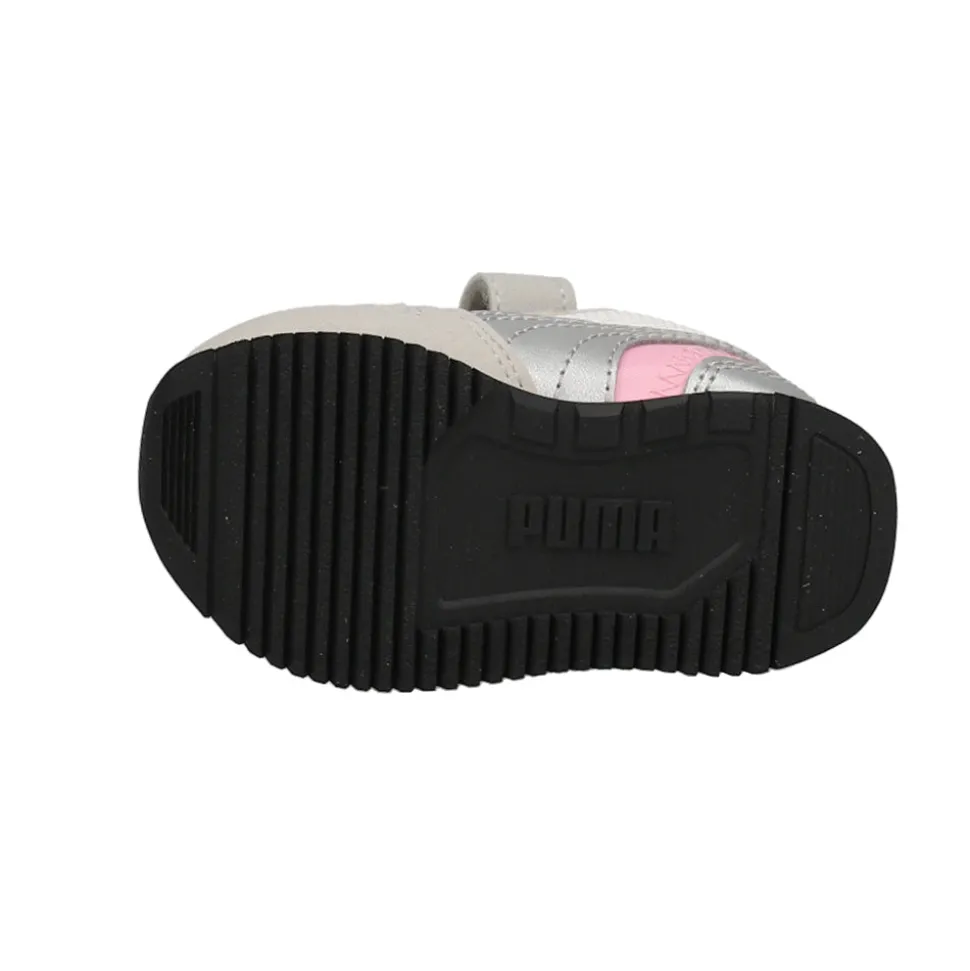 R78 Slip On Sneakers (Toddler)