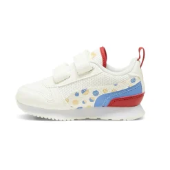 R78 Summer Camp Slip On Sneakers (Toddler-Little Kid)