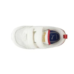 R78 Summer Camp Slip On Sneakers (Toddler-Little Kid)