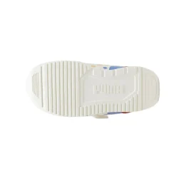 R78 Summer Camp Slip On Sneakers (Toddler-Little Kid)