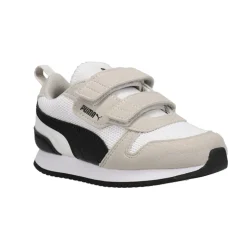 R78 V Slip On Sneakers (Infant-Toddler)