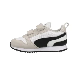 R78 V Slip On Sneakers (Infant-Toddler)