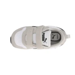 R78 V Slip On Sneakers (Infant-Toddler)