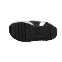 R78 V Slip On Sneakers (Infant-Toddler)