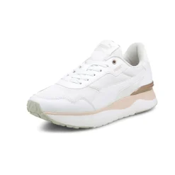 R78 Voyage Lace Up Sneakers (Big Kid)