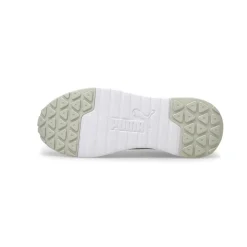 R78 Voyage Lace Up Sneakers (Big Kid)