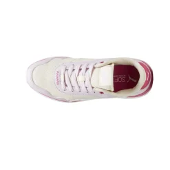 R78 Voyage Lace Up Sneakers (Big Kid)