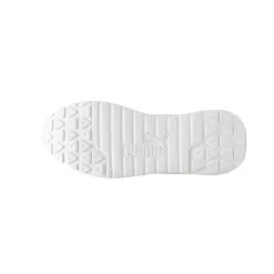 R78 Voyage Lace Up Sneakers (Big Kid)