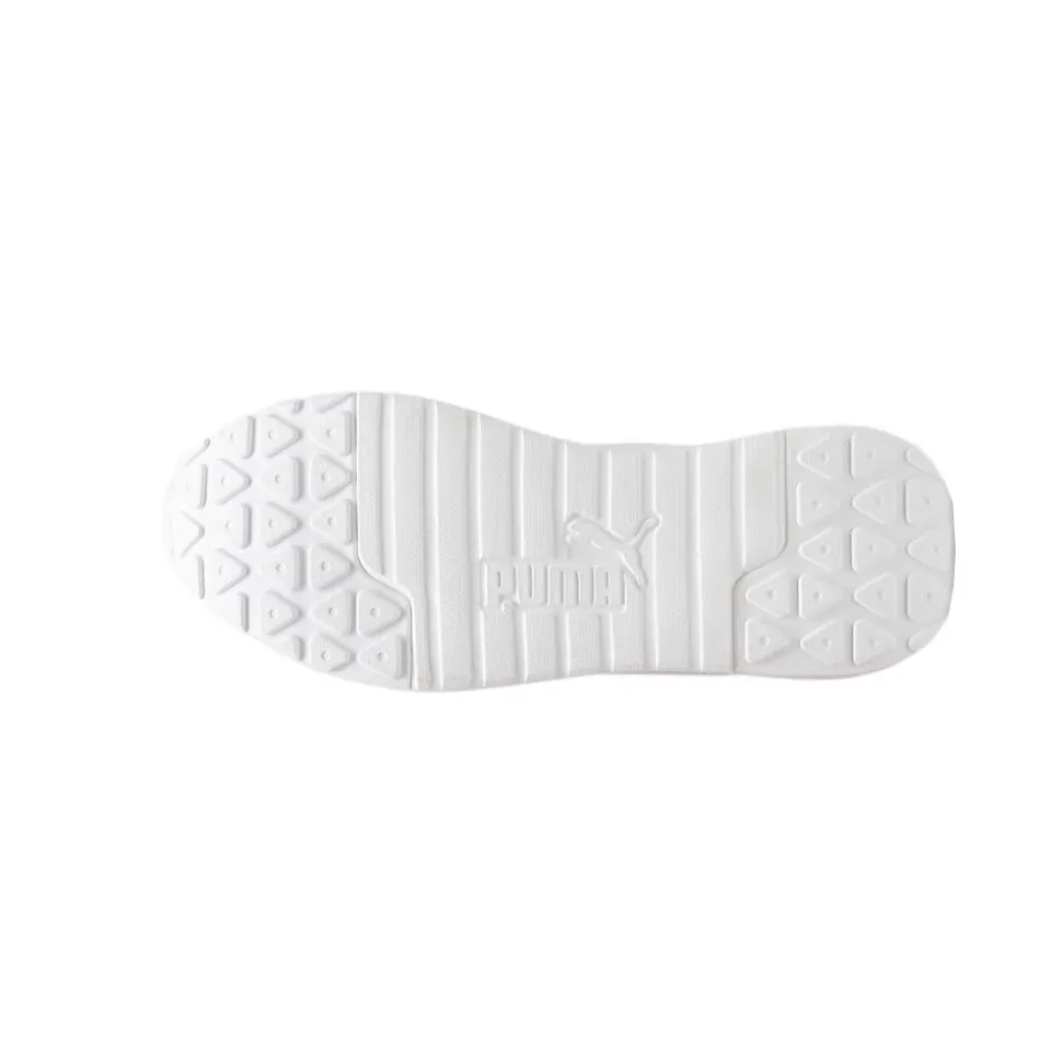 R78 Voyage Lace Up Sneakers (Big Kid)