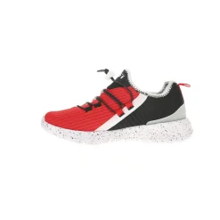 Racer Lite Running Shoes (Big Kid)