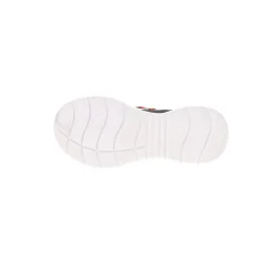 Racer Lite Running Shoes (Big Kid)